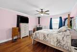 515 Country Club Ln - Photo 15