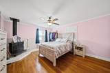 515 Country Club Ln - Photo 16