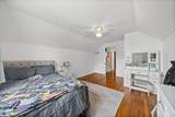 515 Country Club Ln - Photo 17