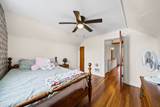 515 Country Club Ln - Photo 18