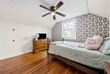 515 Country Club Ln - Photo 19