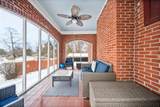 515 Country Club Ln - Photo 20