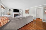 515 Country Club Ln - Photo 3