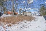 515 Country Club Ln - Photo 22
