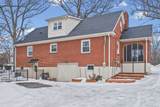 515 Country Club Ln - Photo 23