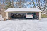 515 Country Club Ln - Photo 24