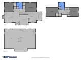 515 Country Club Ln - Photo 25