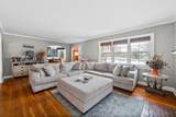 515 Country Club Ln - Photo 4