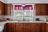 515 Country Club Ln - Photo 7