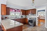 515 Country Club Ln - Photo 9