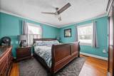 515 Country Club Ln - Photo 10