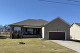 204 Rose Ln - Photo 1