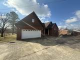 313 Murfreesboro Rd - Photo 1