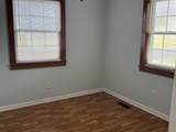 313 Murfreesboro Rd - Photo 11