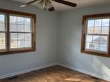 313 Murfreesboro Rd - Photo 12