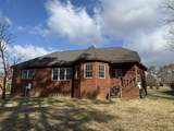 313 Murfreesboro Rd - Photo 3