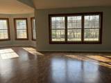 313 Murfreesboro Rd - Photo 4