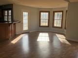 313 Murfreesboro Rd - Photo 5