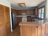 313 Murfreesboro Rd - Photo 6