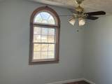 313 Murfreesboro Rd - Photo 7