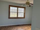 313 Murfreesboro Rd - Photo 9