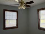 313 Murfreesboro Rd - Photo 10