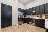 245 Hermitage Ave - Photo 14