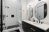 245 Hermitage Ave - Photo 28