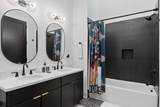 245 Hermitage Ave - Photo 32