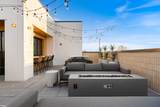 245 Hermitage Ave - Photo 6