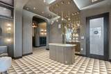 245 Hermitage Ave - Photo 8