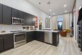 245 Hermitage Ave - Photo 9