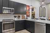 245 Hermitage Ave - Photo 10