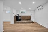 1033 Pine Valley Rd - Photo 30
