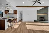 1033 Pine Valley Rd - Photo 4