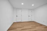 1033 Pine Valley Rd - Photo 33