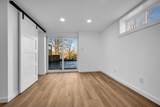 1033 Pine Valley Rd - Photo 34