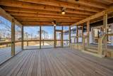 1033 Pine Valley Rd - Photo 10