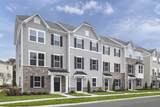 MLS# 3123366 - 243 Poplar Loop in FALL CREST Subdivision in Antioch Tennessee - Real Estate Condo Townhome For Sale