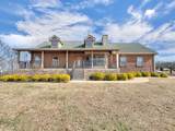 1706 Benders Ferry Rd - Photo 1