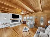 1706 Benders Ferry Rd - Photo 11