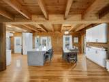 1706 Benders Ferry Rd - Photo 12