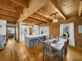 1706 Benders Ferry Rd - Photo 13