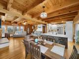 1706 Benders Ferry Rd - Photo 14