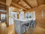 1706 Benders Ferry Rd - Photo 15