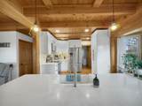 1706 Benders Ferry Rd - Photo 16