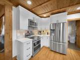 1706 Benders Ferry Rd - Photo 17