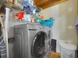 1706 Benders Ferry Rd - Photo 18