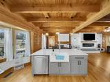 1706 Benders Ferry Rd - Photo 19