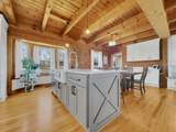 1706 Benders Ferry Rd - Photo 20